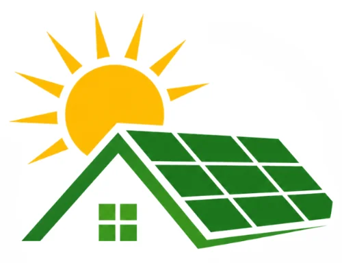 Panneaux Solaires Lagarde-d'Apt